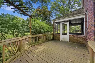 9431 Old Perry Hwy, Pittsburgh, PA 15237 - Photo 32