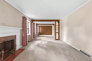 9431 Old Perry Hwy, Pittsburgh, PA 15237 - Photo 6