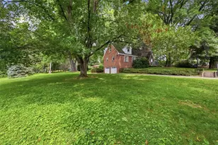 9431 Old Perry Hwy, Pittsburgh, PA 15237 - Photo 34