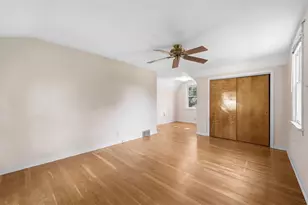 9431 Old Perry Hwy, Pittsburgh, PA 15237 - Photo 26