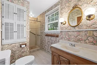 9431 Old Perry Hwy, Pittsburgh, PA 15237 - Photo 18
