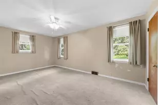 9431 Old Perry Hwy, Pittsburgh, PA 15237 - Photo 18