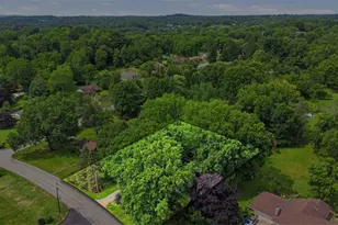9431 Old Perry Hwy, Pittsburgh, PA 15237 - Photo 46