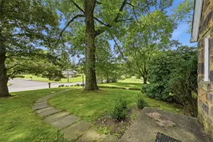 9431 Old Perry Hwy, Pittsburgh, PA 15237 - Photo 2