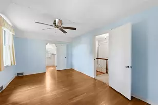 9431 Old Perry Hwy, Pittsburgh, PA 15237 - Photo 20