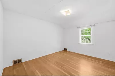 9431 Old Perry Hwy, Pittsburgh, PA 15237 - Photo 24