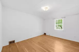 9431 Old Perry Hwy, Pittsburgh, PA 15237 - Photo 24