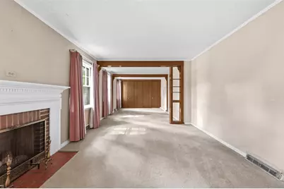 9431 Old Perry Hwy, Pittsburgh, PA 15237 - Photo 4