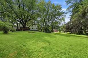 9431 Old Perry Hwy, Pittsburgh, PA 15237 - Photo 38