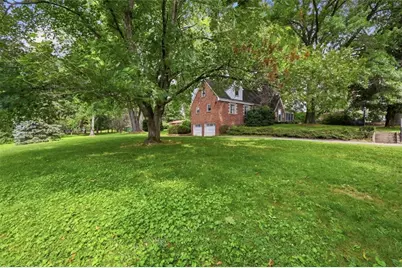 9431 Old Perry Hwy, Pittsburgh, PA 15237 - Photo 34