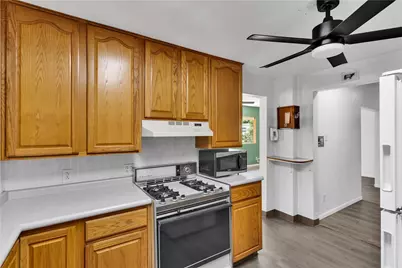 710 E Smithfield St, Elizabeth Twp/Boro, PA 15047 - Photo 26