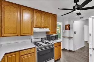 710 E Smithfield St, Elizabeth Twp/Boro, PA 15047 - Photo 26
