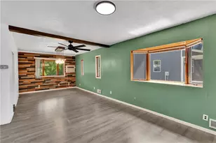 710 E Smithfield St, Elizabeth Twp/Boro, PA 15047 - Photo 30