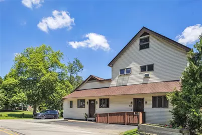 710 E Smithfield St, Elizabeth Twp/Boro, PA 15047 - Photo 4