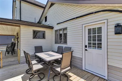 710 E Smithfield St, Elizabeth Twp/Boro, PA 15047 - Photo 10