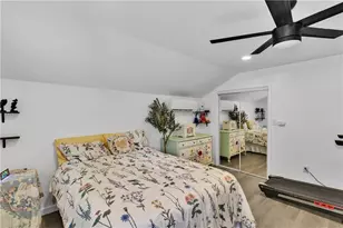 710 E Smithfield St, Elizabeth Twp/Boro, PA 15047 - Photo 20