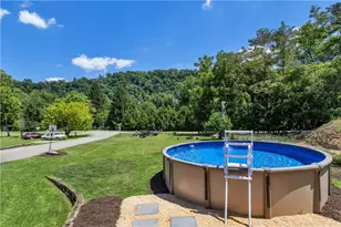 710 E Smithfield St, Elizabeth Twp/Boro, PA 15047 - Photo 8