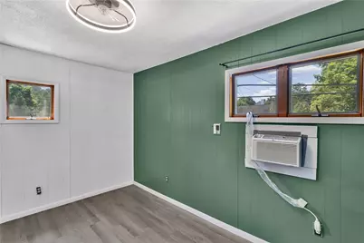 710 E Smithfield St, Elizabeth Twp/Boro, PA 15047 - Photo 40