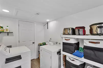 710 E Smithfield St, Elizabeth Twp/Boro, PA 15047 - Photo 22