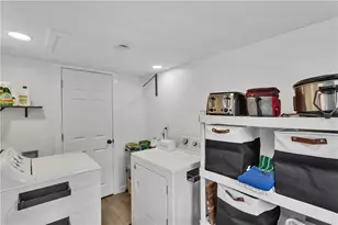 710 E Smithfield St, Elizabeth Twp/Boro, PA 15047 - Photo 22