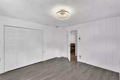 710 E Smithfield St, Elizabeth Twp/Boro, PA 15047 - Photo 38