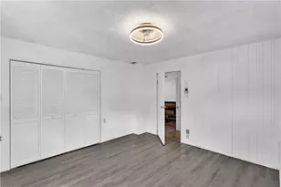 710 E Smithfield St, Elizabeth Twp/Boro, PA 15047 - Photo 38