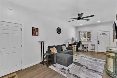 710 E Smithfield St, Elizabeth Twp/Boro, PA 15047 - Photo 14