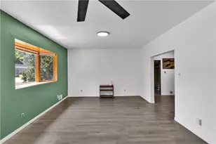 710 E Smithfield St, Elizabeth Twp/Boro, PA 15047 - Photo 32