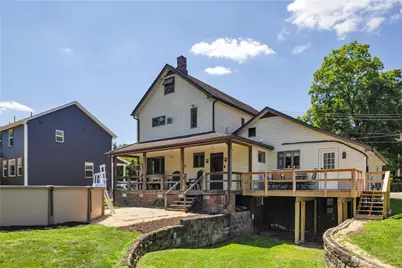 710 E Smithfield St, Elizabeth Twp/Boro, PA 15047 - Photo 6