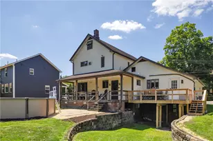 710 E Smithfield St, Elizabeth Twp/Boro, PA 15047 - Photo 6