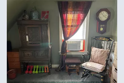 1253 10th Ave, Harrison Township, PA 15065 - Photo 20