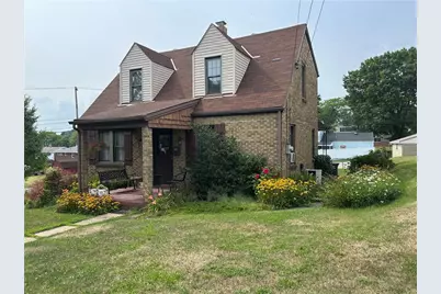 1253 10th Ave, Harrison Township, PA 15065 - Photo 2