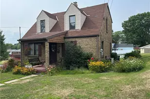 1253 10th Ave, Harrison Township, PA 15065 - Photo 2