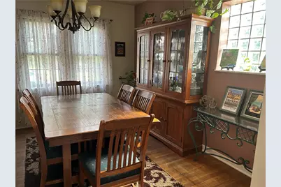 1253 10th Ave, Harrison Township, PA 15065 - Photo 8