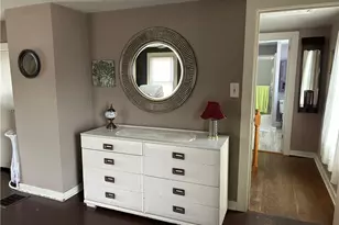 1253 10th Ave, Harrison Township, PA 15065 - Photo 18