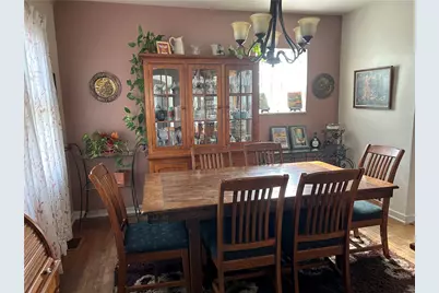 1253 10th Ave, Harrison Township, PA 15065 - Photo 6