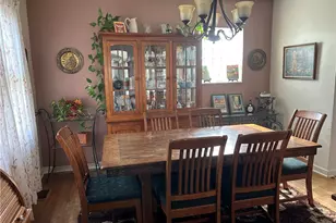 1253 10th Ave, Harrison Township, PA 15065 - Photo 6