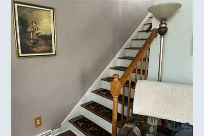 1253 10th Ave, Harrison Township, PA 15065 - Photo 14