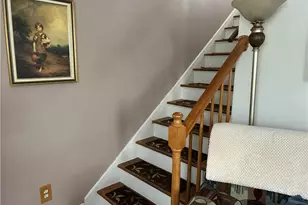 1253 10th Ave, Harrison Township, PA 15065 - Photo 14