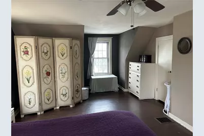 1253 10th Ave, Harrison Township, PA 15065 - Photo 16