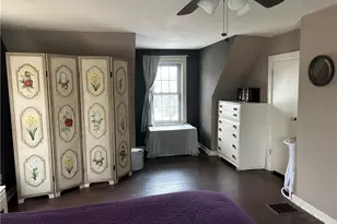1253 10th Ave, Harrison Township, PA 15065 - Photo 16