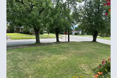 1253 10th Ave, Harrison Township, PA 15065 - Photo 26