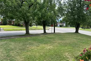 1253 10th Ave, Harrison Township, PA 15065 - Photo 26