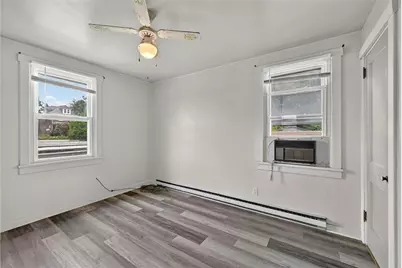 3001 Hazelhurst Avenue, Pittsburgh, PA 15227 - Photo 26