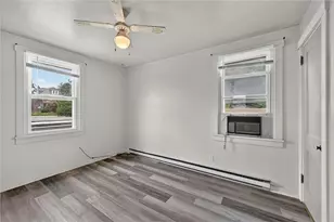 3001 Hazelhurst Ave, Pittsburgh, PA 15227 - Photo 26