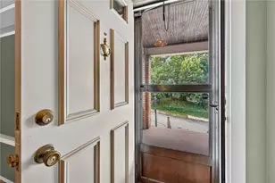 3001 Hazelhurst Ave, Pittsburgh, PA 15227 - Photo 6