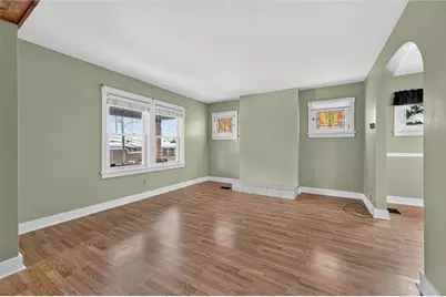 3001 Hazelhurst Avenue, Pittsburgh, PA 15227 - Photo 8