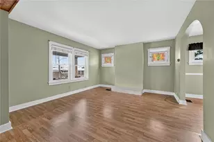 3001 Hazelhurst Ave, Pittsburgh, PA 15227 - Photo 8