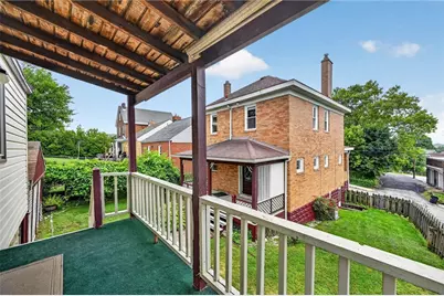 3001 Hazelhurst Avenue, Pittsburgh, PA 15227 - Photo 30