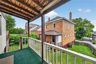 3001 Hazelhurst Ave, Pittsburgh, PA 15227 - Photo 30